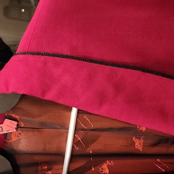 Vintage men's jacket/ blazer - Picture 6 of 6